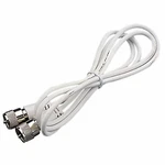Sea-dog 329806-1 Coaxial Cable ASSEMBLY-20'. Fixed Price $46.45.