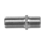 Aska AF81-CB F-81 Splice, 3.0GHZ, Ul Listed, Qty Of 100. Fixed Price $34.99.