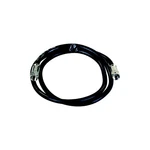 Jr Products 47945 RG6 Exterior Hd/satellite Cable For Rv Tv Connection. Fixed Price $18.11.