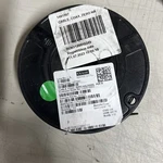 Raychem Te Connectivity Coaxial Cable RG316 50 Ohm 328 Ft 100M CLFH-316CK0135. Fixed Price $299.95.
