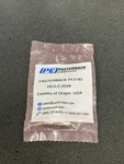 New Pasternack PE9182 Sma Tee Adapter Female-male-female. Fixed Price $20.00.