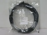 Commscope DFJ-12M2-65 Heliax Fiberfeed Discrete Assembly Lc-lc 50/125. Fixed Price $49.99.