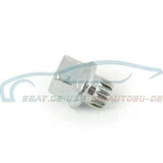 Genuine Bmw 36136765545 - Adapter With Code 32/SW17MM Series 7E.... Fixed Price $42.11.