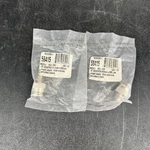Lot Of Rf Industries RSA-3452 Sma Female *new*. Fixed Price $10.00.