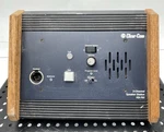 Clear-com KB-702 Remote 2-CHANNEL Speaker Station. Fixed Price $249.99.