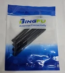 Bingfu Wifi Rp-sma Male Antennas Connectivity Omni-directional. Fixed Price $12.00.