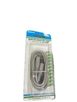 Philmore 3.5MM Stereo To Female Extension Cable 6' : 70-009. Fixed Price $9.90.