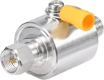 Bingfu Coaxial Lightning Arrestor 75 Ohm Plug Female Jack DC-3GHZ Surg. Fixed Price $18.40.