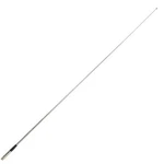 27MHZ Bnc Telescopic Antenna For Midland 75-822 75-785 MHS75 7W44 Maxon HCB-10C. Fixed Price $13.43.