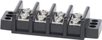 Blue Sea Terminal Block 30A 4 Circuit. Fixed Price $17.99.