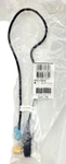 Icom OPC-1533 Radio To Cloning Cable IC-F1721, IC-F1721D, IC-F1821, New.. Fixed Price $69.90.