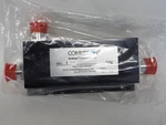 Andrew Commscope Passive Devices Pn: C-20-CPUSE-N-A. Fixed Price $50.00.