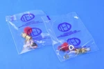 2 Ted Manufacturing Corporation Bnc Connector Mil-spec Rf Microwave PC-441-B. Fixed Price $19.95.
