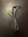 Ftdi TTL-232RG-VREG3V3-WE Usb To Serial Cable 1.8M. Fixed Price $19.90.