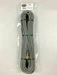 Procomm PR100-8X 100' Mini Plug-plug Coax Assembly. Fixed Price $45.99.