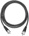 Firestik R-36A MINI-8 (RG-8X) Hi-performance Cables. Fixed Price $16.99.