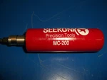 11122 Seekonk MC-200 Torque Drive. Fixed Price $30.00.