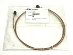Pasternack PE3573-72 Sma Male To Cable RG316 Coax 72IN. Fixed Price $71.24.