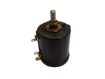 Beckman AR500KL.25 Potentiometer Nsnp. Fixed Price $65.00.