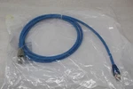 New Atlas Copco Communication Cable For Connectivity 1623402903 1623-4029-03. Fixed Price $45.00.