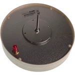 Zyxel 91-005-029001B Omni Directional Antenna. Fixed Price $39.99.