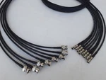3FT Channel Snake Belden 4855R Uhd Sdi Mini RG59 Video Cable 12GHZ Bnc Male 4K. Fixed Price $200.00.