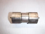 Kings KV-91-20 Rf Connector. Fixed Price $74.99.