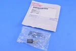 Tyco Sma Microwave Connector For Use W/ RG180/U Coax Part # 1484021-1. Fixed Price $14.95.