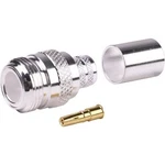 Connectors RFN-1028-SI Cable New Oem. Fixed Price $14.95.