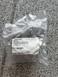 Andrew Solutions Commscope SSH-158 Hangers For 1-5/8" Coaxial Cable. Fixed Price $10.00.