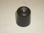 Procomm PC-NMO38 Female To 3/8-24 Antenna Mount Adapter. Fixed Price $18.95.