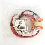 Power/control Cable CA-012365-001, For Harris XG-75/M7200/7300. Fixed Price $60.00.