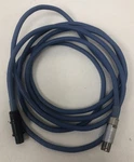 Stryker , Fischer 5400-704 Cable. Fixed Price $99.00.