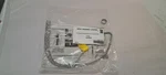Radio Frequency Systems 15409804 Hoisting Grips. Fixed Price $15.99.
