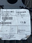 New Commscope 4845303 F677TSVM Xp Apd 1000FT. Fixed Price $229.99.