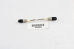 Gore High-frequency Rf Microwave G4R01R01 004.0 ? Precision Test Cable, Sm. Fixed Price $72.00.