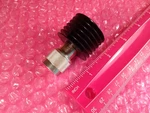 Pc - Kdi 10 Watt , 50 Ohm Dc 8 Ghz Termination Dummy Load. Fixed Price $30.00.