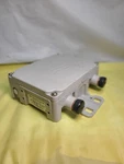 Radio Frequency Systems Rfs Series FDAP5002/1C-3L Aws-pcs Low-loss Diplexer. Fixed Price $58.65.