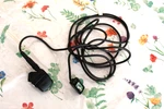 Yaesu FGPS-2 Unit With CT-136 And CT-133 Cable FTM-350. Fixed Price $249.95.