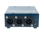 Clear-com PK7-CC Power Supply. Fixed Price $620.00.