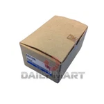 New In Box Smc EX600-DYPB Solenoid Valve. Fixed Price $256.86.