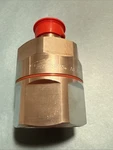 Andrew AL7DF Stop Connector. Fixed Price $24.99.