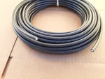 New Belden 1694A Video Brilliance Hd-sdi RG6 Cable No Connector. Fixed Price $64.00.