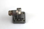 Andrew WR75 To N-type Female Waveguide Adapter Rf Microwave Precision. Fixed Price $72.00.