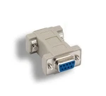 Kentek DB9 Pin To HD15 Vga Video Adapter Changer Coupler For Beige. Fixed Price $14.75.