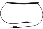 X2 Sena 2.5MM Male To 3.5MM 4 Pole Auxiliary Audio Cable SC-A0129 New. Fixed Price $15.00.