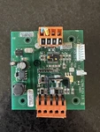 Ultra Flex 2.5 Controller Printed Circuit Board Jandy (1-7-720). Fixed Price $75.00.