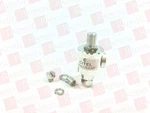 Citel P8AX25-F/MF P8AX25FMF (new In Box). Fixed Price $51.60.