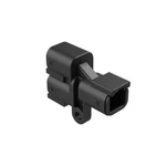 1PC Amphenol Sine Systems Corp ATM04-2P-P007 2-WAY Receptacle Splitter,. Fixed Price $25.71.