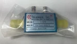 Telewave Power Monitor PM-2AQ-900/3 New Old Stock. Fixed Price $80.00.